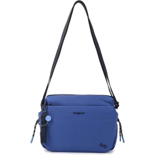 Hedgren Kosho Crossbody Hedgren Kosho Crossbody