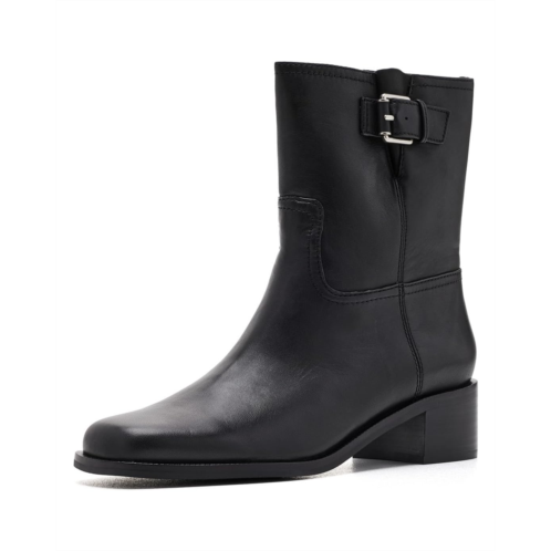 Womens Vince London