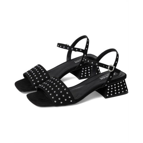 Kenneth Cole Reaction Buena Studs