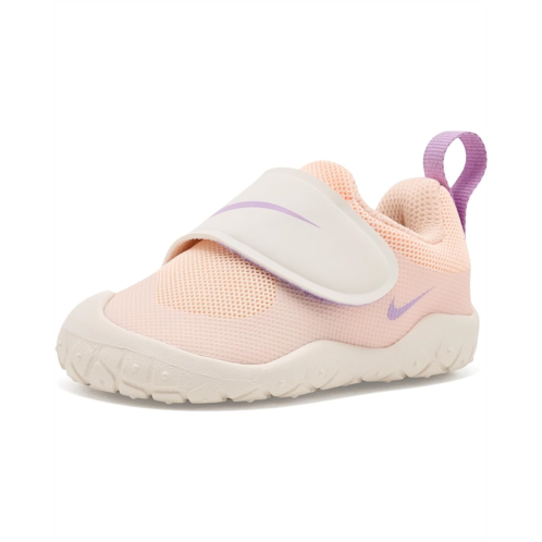 Kids Nike Kids Swoosh 1 Essential (Infant/Toddler)