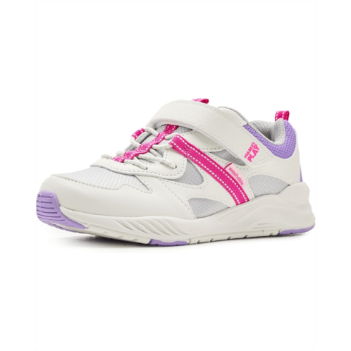 Stride Rite M2P Player 2.0 (Little Kid)