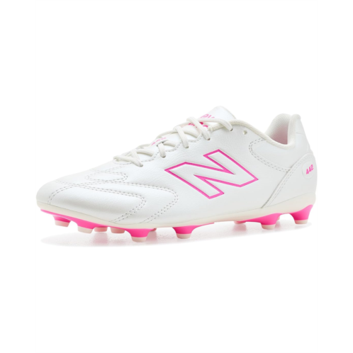 New Balance Kids 442 Team FG V3