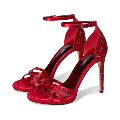 Nine West Lartay