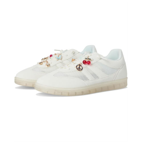 Steve Madden Kids Verdict (Little Kid/Big Kid)