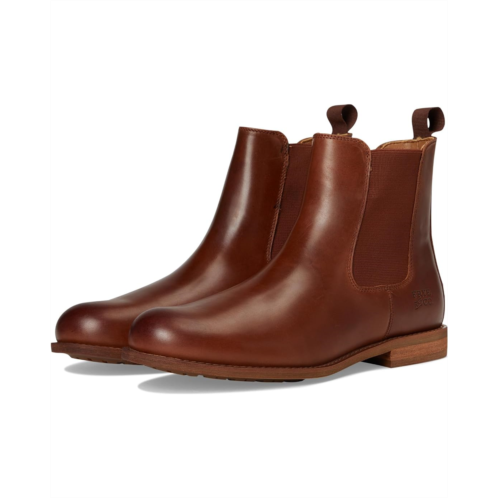 FRYE AND CO. Mens FRYE AND CO Hank Chelsea