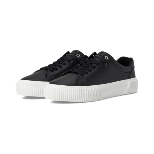 Womens Sperry Bermudalttpl