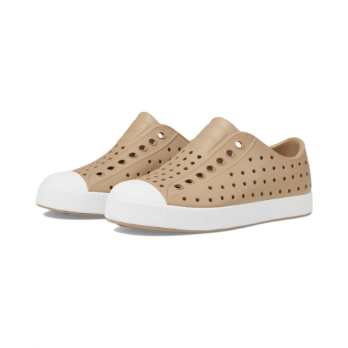 Native Shoes Kids Jefferson (Toddler/Little Kid)