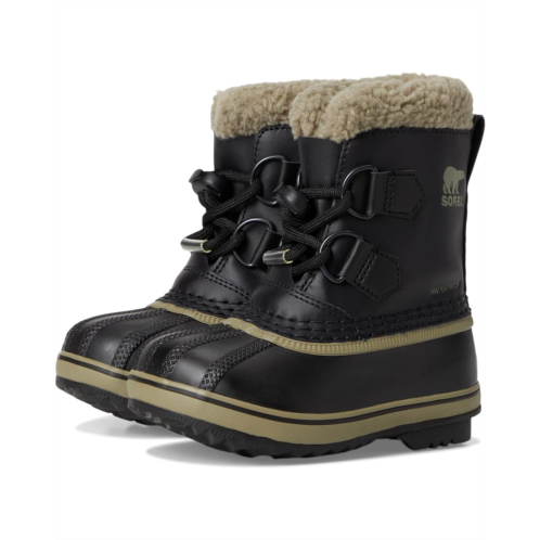 SOREL Kids Childrens Yoot Pac TP WP (Toddler/Little Kid)