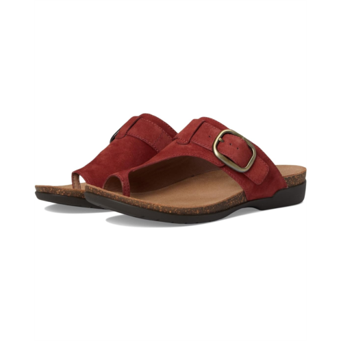 Dansko Rylee