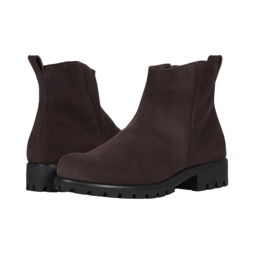 ECCO Modtray Hydromax Ankle Boot