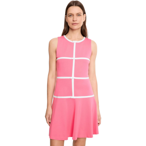 Womens Lilly Pulitzer Clancie Dress