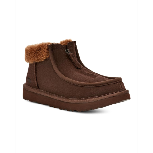 Womens UGG Funkarra