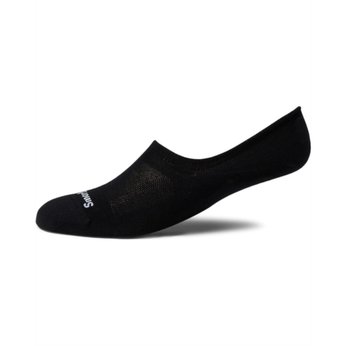 Unisex Smartwool Everyday No Show Socks