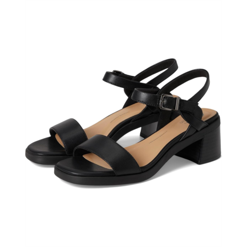 Clarks Jaylan Ray