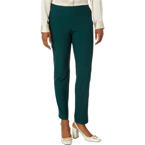 Eileen Fisher Slim Ankle Pants