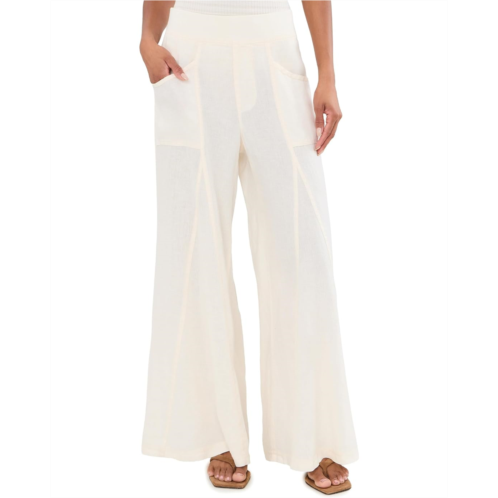 XCVI Elaine Wide Leg