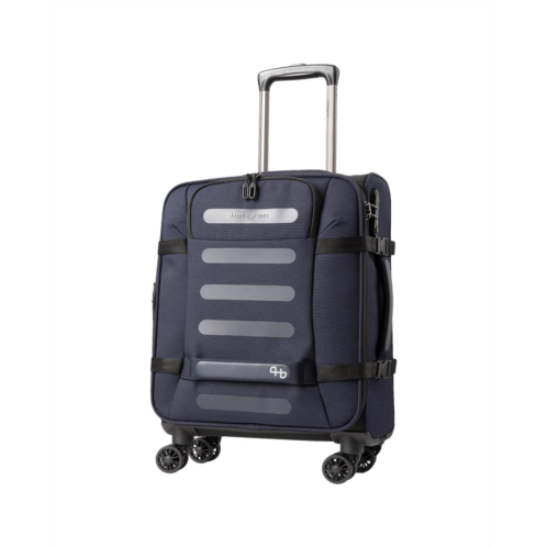 Hedgren Weekend Expandable Spinner