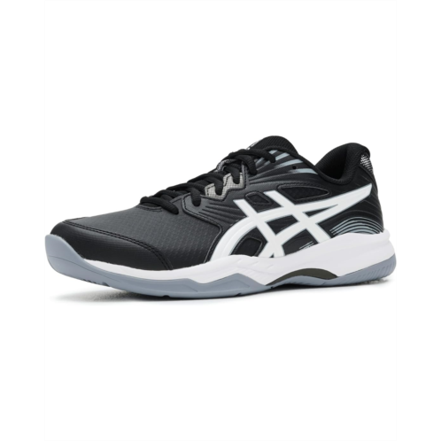 Mens ASICS Gel-Renma 2