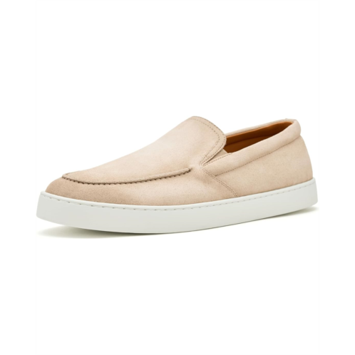 Magnanni Cirro