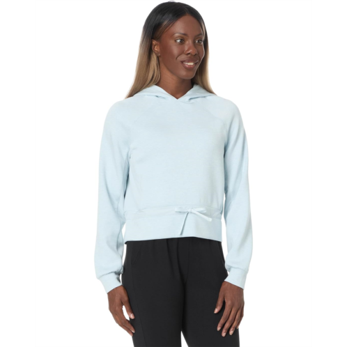 TravisMathew Golden State