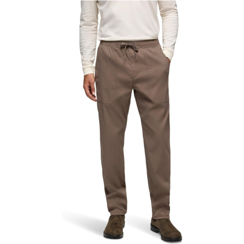 Mens Prana Stretch Zion Field Pants