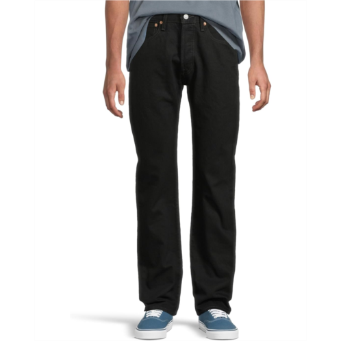Mens Levis Mens 501 Original