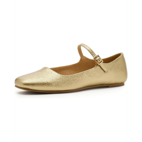 Womens Journee Collection Carrie Flat