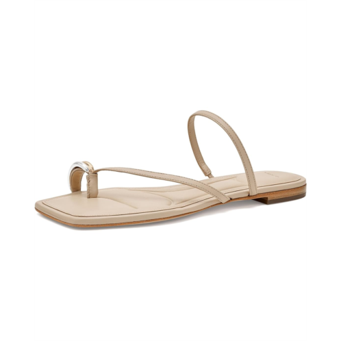 Vince Polli Strappy