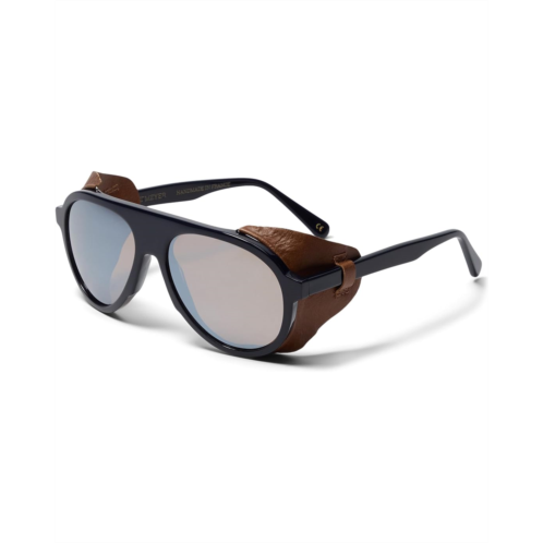 Obermeyer Rallye Sunglasses