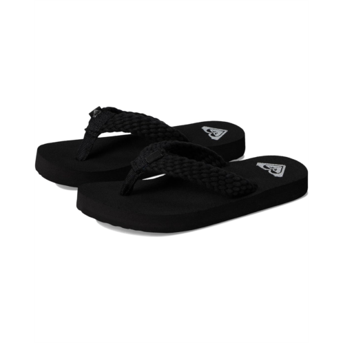 Girls Roxy Kids Porto II (Little Kid/Big Kid)