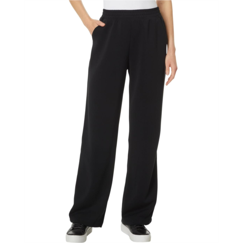 Lilly Pulitzer Dylana Track Pants Upf 50