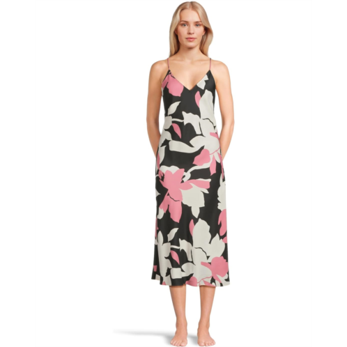 Natori Niwashi 50 Gown