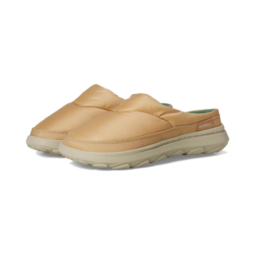 Merrell Hut Moc 2 Quilted Slide