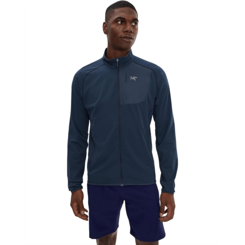 Arc teryx Delta Jacket