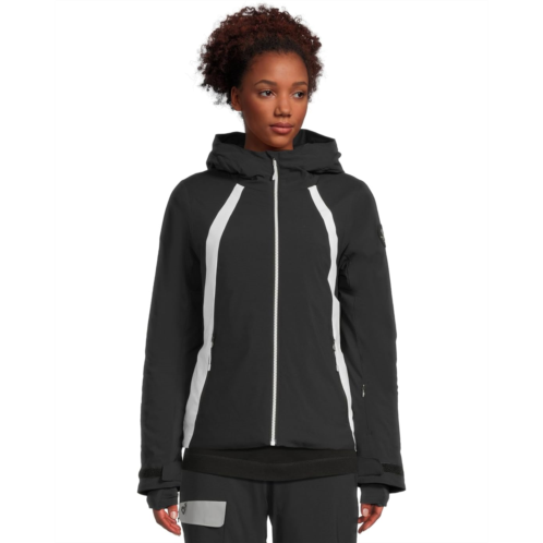 Womens Obermeyer Snowbird Jacket
