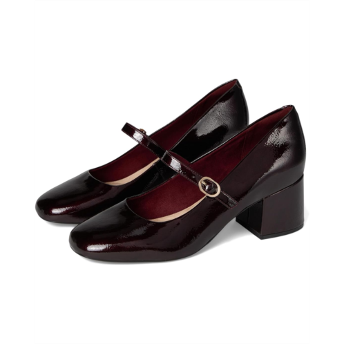 Womens Rockport Xena