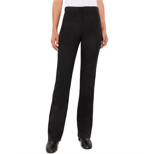 Womens Sanctuary Sashay Leggings