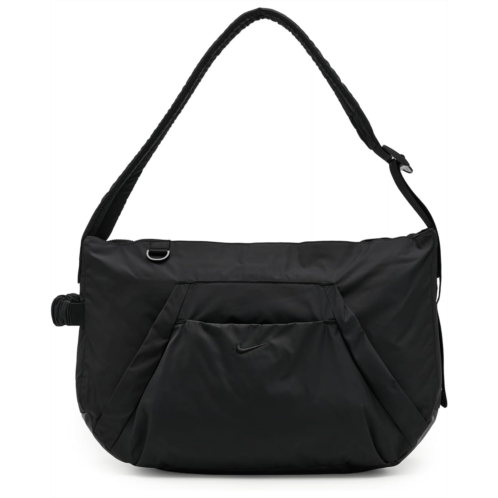 Nike One Tote Bag (25L)