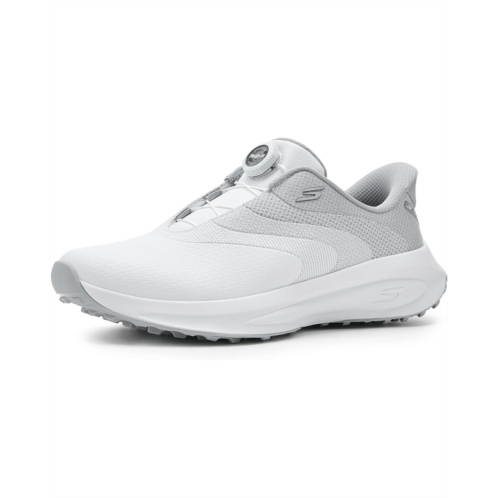 Skechers GO GOLF Flow SI Twist