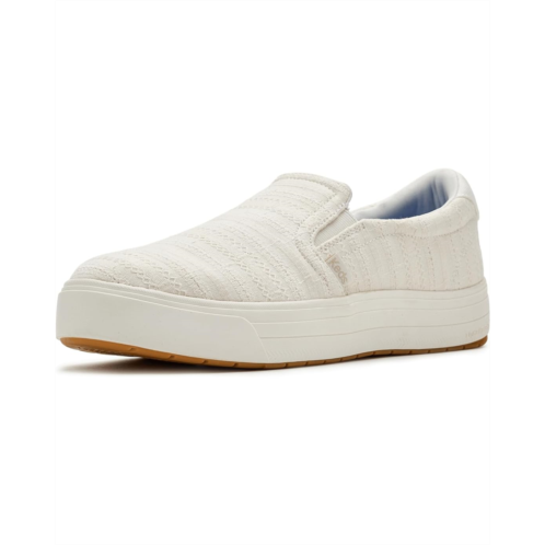 Keds Park Slip-On