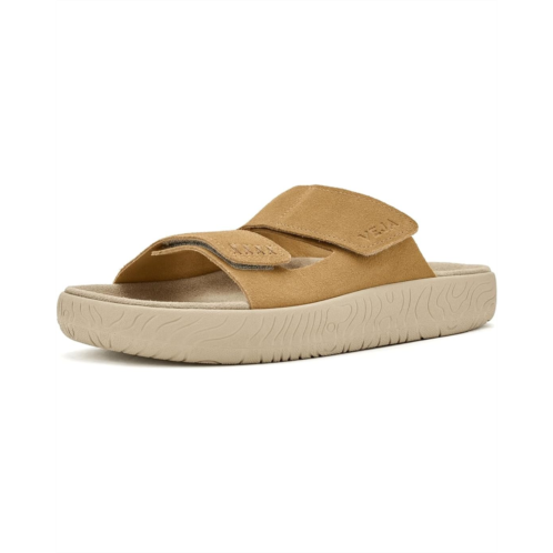 Womens VEJA Etna