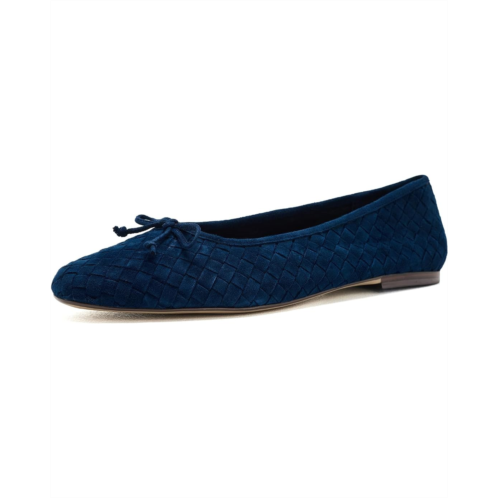 Womens Sam Edelman Ruthie