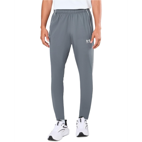 Mens Under Armour Challenger Training Pants