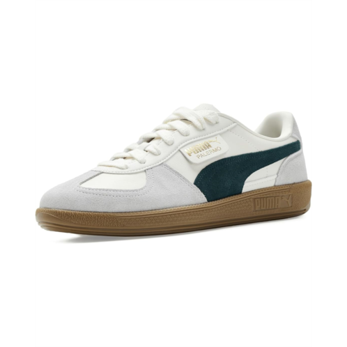 Mens PUMA Palermo Shoes