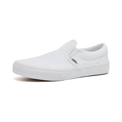 Kids Vans Kids Classic Slip-On (Big Kid)