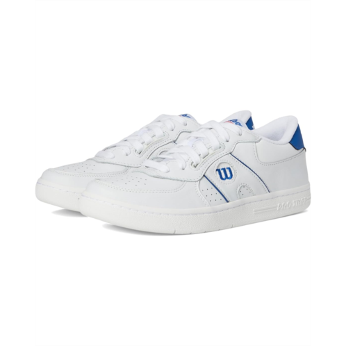 Unisex Wilson Pro Staff 87