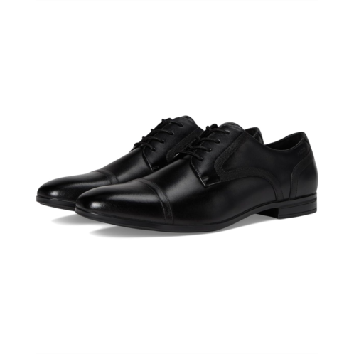 Mens ALDO Luigi