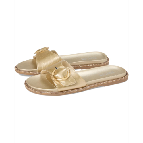 Kenneth Cole Reaction Syrena