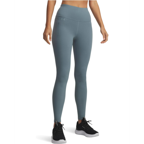 Under Armour Motion Leggings