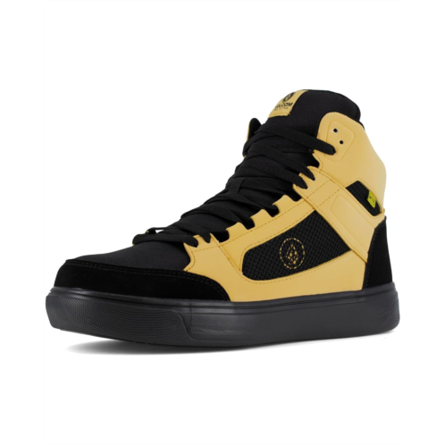 Mens Volcom Evolve